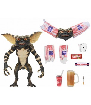 Gremlins: Ultimate Gremlin...