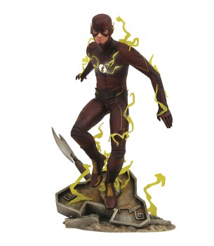 Marvel Gallery: The Flash...