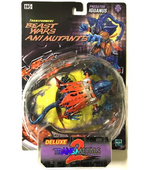 (DAMAGED PACKAGING)...