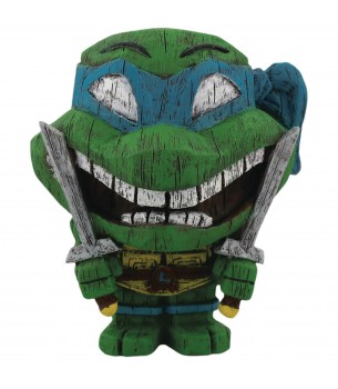 Teenage Mutant Ninja...