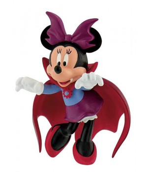Mickey Mouse: Halloween...