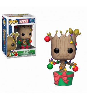 Guardians of the Galaxy:...