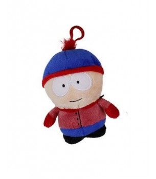 South Park: Stan Bag Clip...