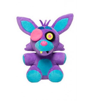 Five Nights at Freddy's:...