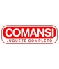 Comansi
