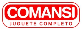 Comansi