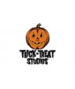 Trick or Treat