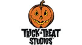 Trick or Treat