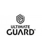 Ultimate Guard