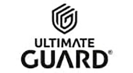 Ultimate Guard