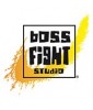 Boss Fight Studio