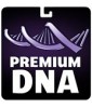 Premium DNA