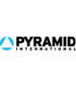 Pyramid