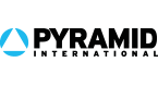 Pyramid