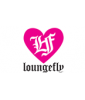 Loungefly
