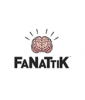 Fanattic