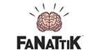 Fanattic