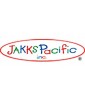 Jakks