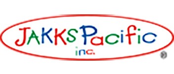 Jakks