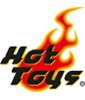 Hot Toys