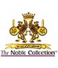 Noble