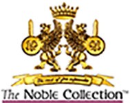 Noble