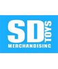 SD Toys
