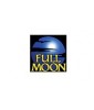 Full Moon