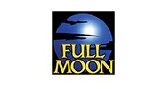Full Moon